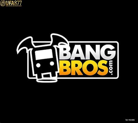 bang bros sex com|Bang Bros